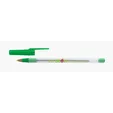 BIC® Ecolutions® Round Stic® Pen — view 7