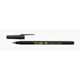 BIC® Ecolutions® Round Stic® Pen — view 22
