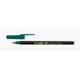 BIC® Ecolutions® Round Stic® Pen — view 4