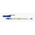 BIC® Ecolutions® Round Stic® Pen — view 31