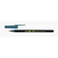 BIC® Ecolutions® Round Stic® Pen — view 25