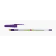 BIC® Ecolutions® Round Stic® Pen — view 34