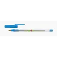BIC® Ecolutions® Round Stic® Pen — view 30