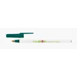BIC® Ecolutions® Round Stic® Pen — view 2