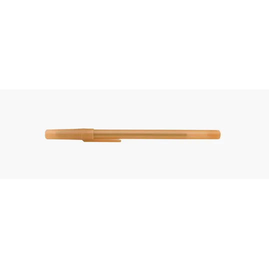 BIC® Round Stic® Ice Pen — view 18