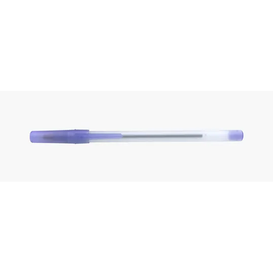 BIC® Round Stic® Ice Pen — view 14