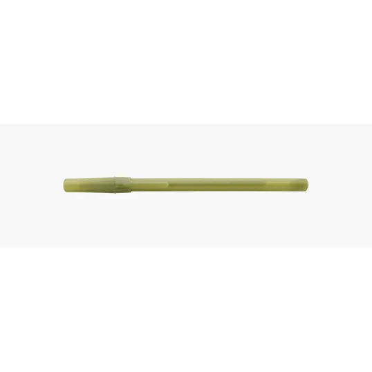 BIC® Round Stic® Ice Pen — view 20