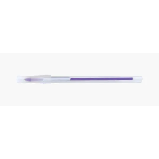 BIC® Round Stic® Ice Pen — view 17