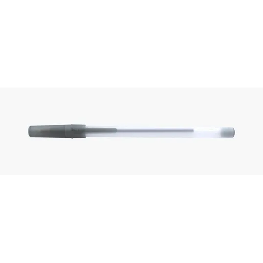 BIC® Round Stic® Ice Pen — view 9
