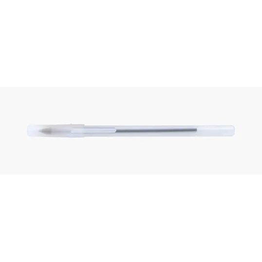 BIC® Round Stic® Ice Pen — view 16