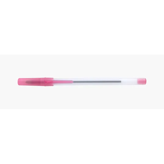 BIC® Round Stic® Ice Pen — view 13