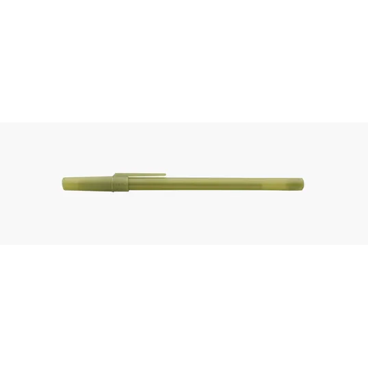 BIC® Round Stic® Ice Pen — view 19