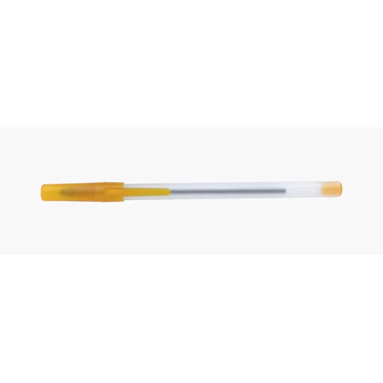 BIC® Round Stic® Ice Pen — view 12