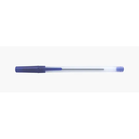 BIC® Round Stic® Ice Pen — view 15