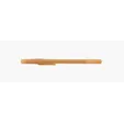 BIC® Round Stic® Ice Pen — view 18