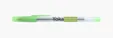 BIC® Round Stic® Ice Pen — view 6