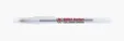 BIC® Round Stic® Ice Pen — view 5