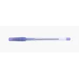 BIC® Round Stic® Ice Pen — view 14
