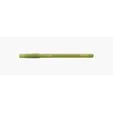 BIC® Round Stic® Ice Pen — view 20