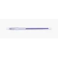 BIC® Round Stic® Ice Pen — view 17