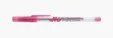 BIC® Round Stic® Ice Pen — view 8