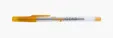BIC® Round Stic® Ice Pen — view 7