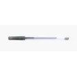 BIC® Round Stic® Ice Pen — view 9