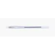 BIC® Round Stic® Ice Pen — view 16