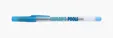 BIC® Round Stic® Ice Pen — view 4