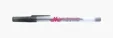 BIC® Round Stic® Ice Pen — view 3