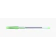 BIC® Round Stic® Ice Pen — view 11