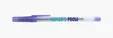 BIC® Round Stic® Ice Pen