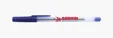 BIC® Round Stic® Ice Pen — view 2