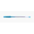 BIC® Round Stic® Ice Pen — view 10