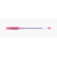 BIC® Round Stic® Ice Pen — view 13