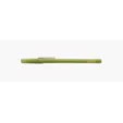 BIC® Round Stic® Ice Pen — view 19