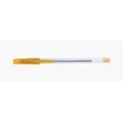 BIC® Round Stic® Ice Pen — view 12