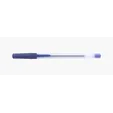 BIC® Round Stic® Ice Pen — view 15