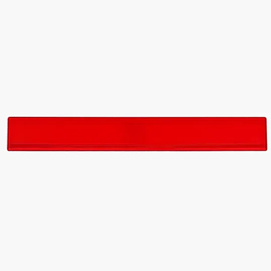 Garyline® 12" Standard Ruler — view 3