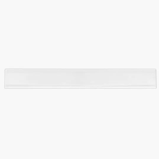 Garyline® 12" Standard Ruler — view 4