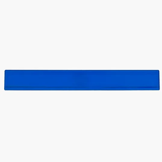 Garyline® 12" Standard Ruler — view 2