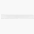 Garyline® 12" Standard Ruler — view 4