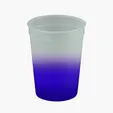 Garyline® Color-Changing Stadium Cup, 12 oz. — view 15
