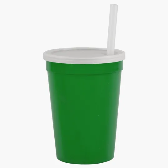 Garyline® Cups-on-the-Go Sport Sipper, 12 oz. — view 14