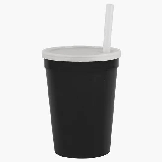 Garyline® Cups-on-the-Go Sport Sipper, 12 oz. — view 12