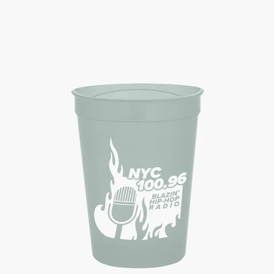 Garyline® Cups-on-the-Go Sport Sipper, 12 oz. — view 32