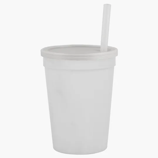 Garyline® Cups-on-the-Go Sport Sipper, 12 oz. — view 10