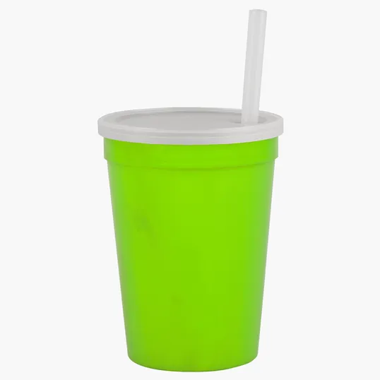 Garyline® Cups-on-the-Go Sport Sipper, 12 oz. — view 15