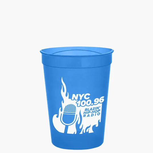 Garyline® Cups-on-the-Go Sport Sipper, 12 oz. — view 30