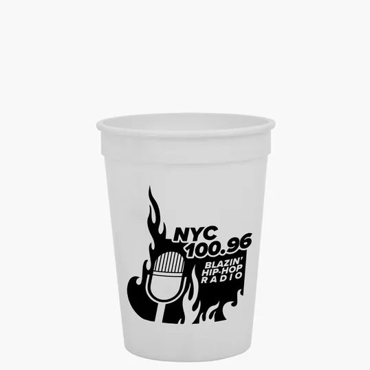 Garyline® Cups-on-the-Go Sport Sipper, 12 oz. — view 40